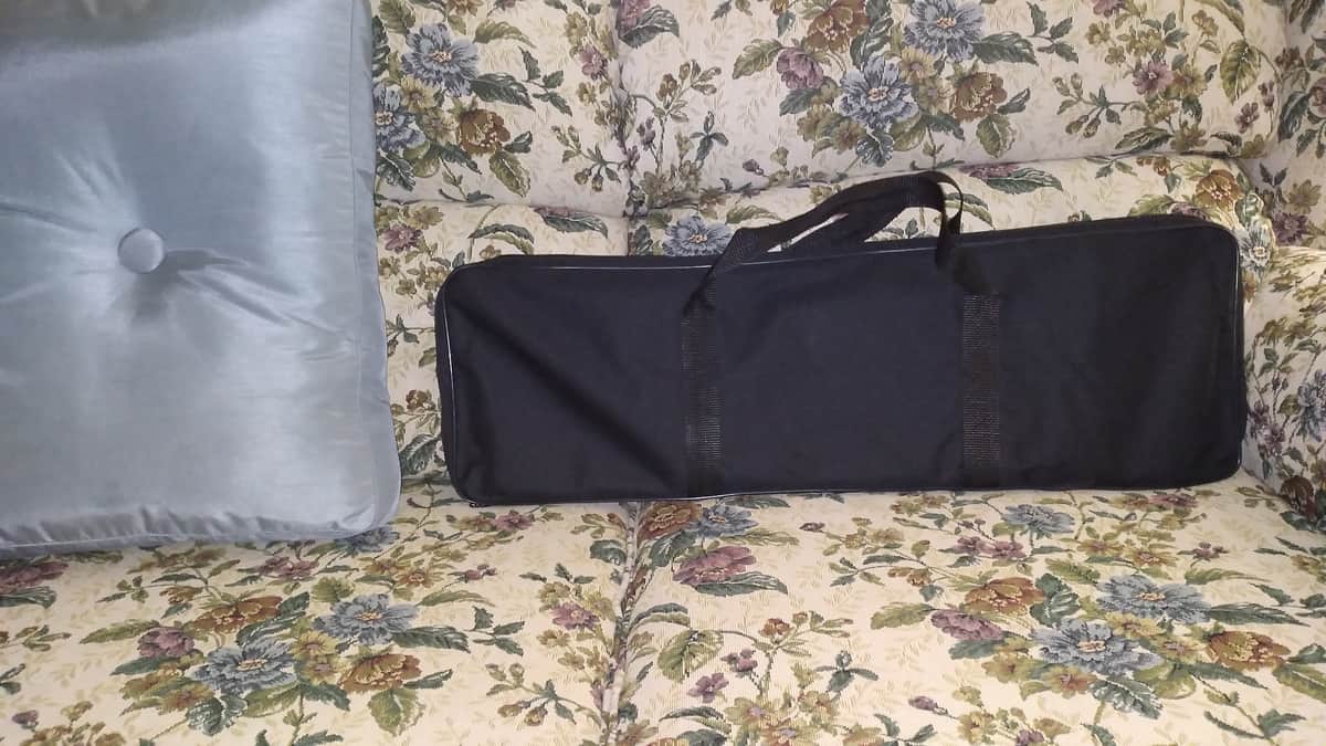 Friday the 13th, and my gift today! Chat / Discussions Over 50s Chat