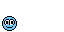:078: :078: