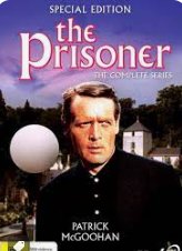 The Prisoner