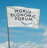WEF
