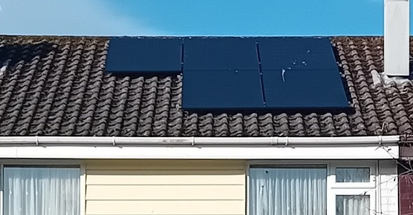 solar2