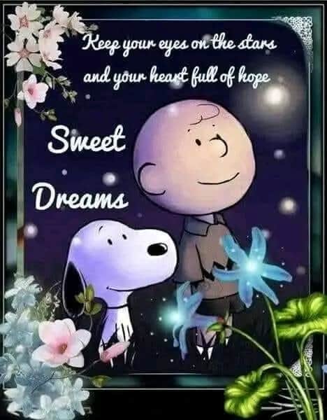 FB_IMG_17375872260924808