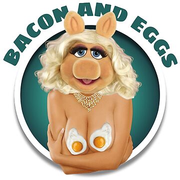 raf,360x360,075,t,fafafa_ca443f4786