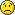 :icon_sad: :icon_sad: