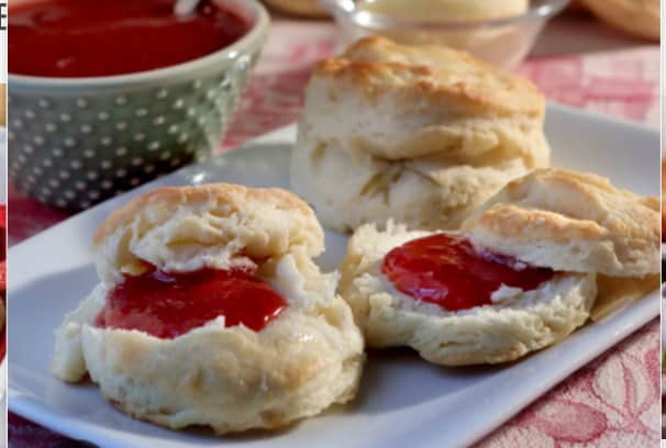 Screenshot 2025-11-27 at 8.54.46 AM