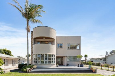 Art Deco