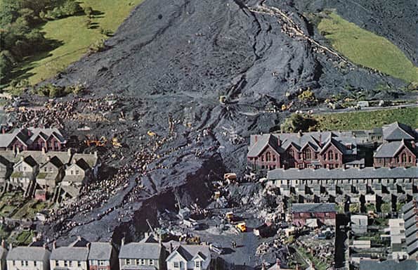 aberfan