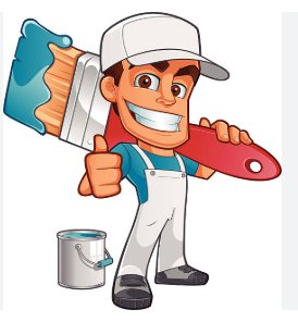 Painter
