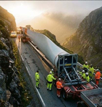 Screenshot_20260330_220350_edit_271763779290283