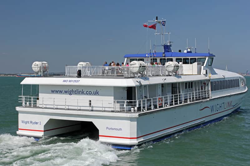 wight-ryder-I-at-sea-801x533-1-3831545177
