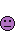 :081: :081:
