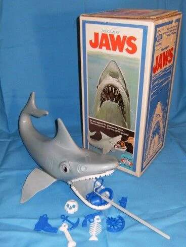 The_Game_of_Jaws