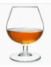 Brandy