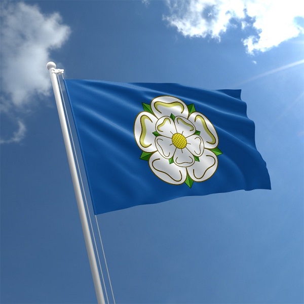 yorkshire-flag-std_2