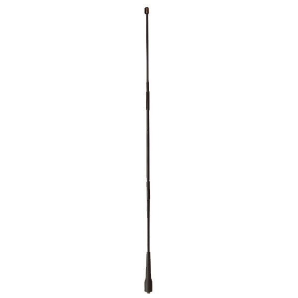 l_mrw27L