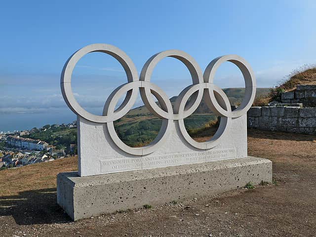 P1060086(1)