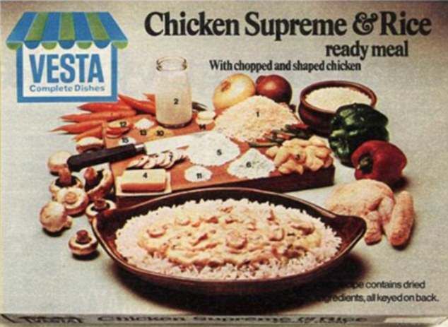 1144fd75a5f38bd6a96eacb01ad8c851-1986615293