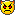 :icon_evil: :icon_evil: