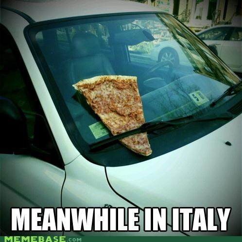 meanwhile-in-italy-or-possibly-nyc