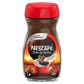 nescafe_original_instant_coffee_300g_28542_T1