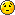 :icon_redface: :icon_redface: