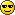 :icon_cool: :icon_cool: