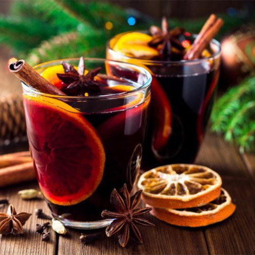 CHRISTMAS-MULLED-WINE-PUNCH-2755829699