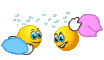 pillow-fight-smiley-emoticon