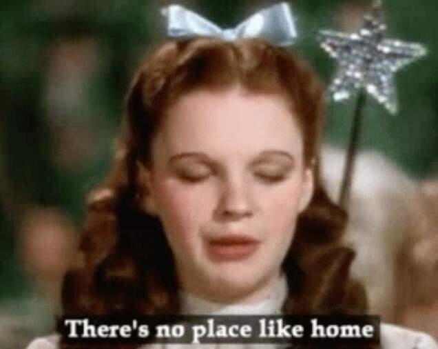 Screenshot 2025-11-20 at 8.16.14 PM