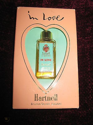 hartnell-love-perfume-boxed-vintage_1_7c6024064fe790c4ff0da0ade70bc3f4