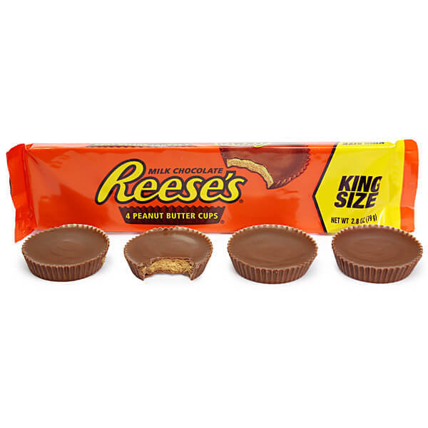 126417-01_reeses-peanut-butter-cups-candy-king-size-packs-24-piece-box