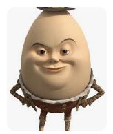 Humpty