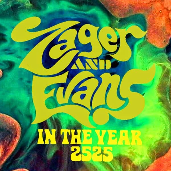 zager-evans-in-the-year-2525-1