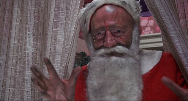 tales-from-the-crypt-santa-1
