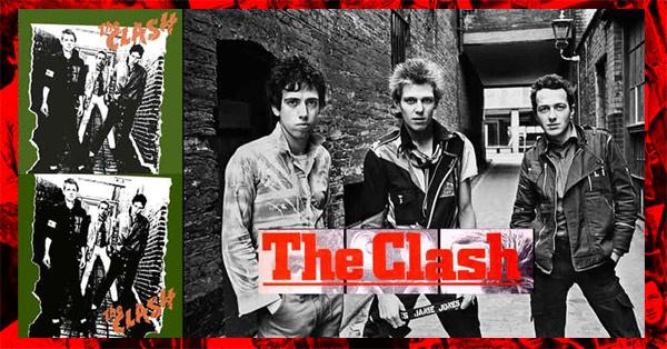 the-clash-1er-album-1977-3589653094