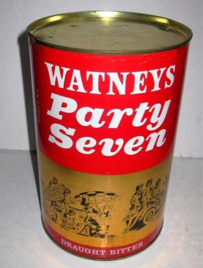 watneys-original-party-seven-600-409x540 (1)