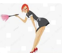 Cleaning