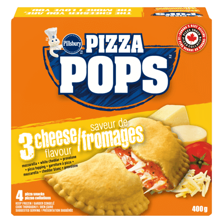 PizzaPops-3-cheese-product-460x460-1