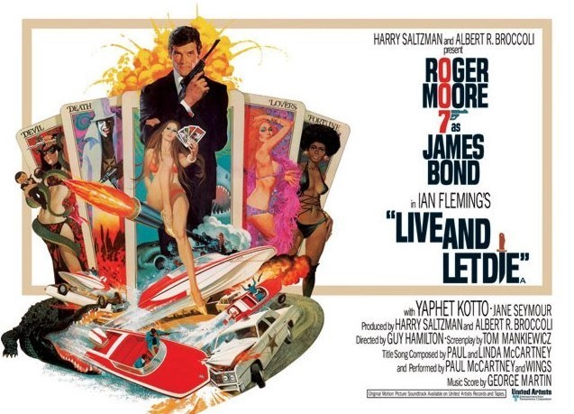 james-bond-007-live-and-let-die-tarot-i3432