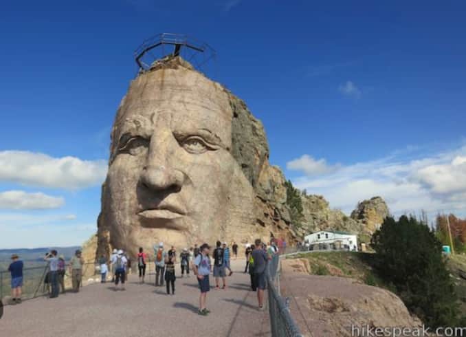 Screenshot 2025-12-05 at 1.20.35 PM