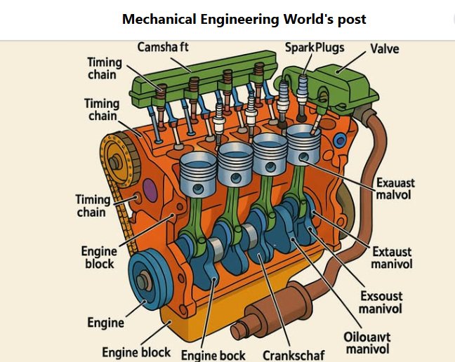 Engine