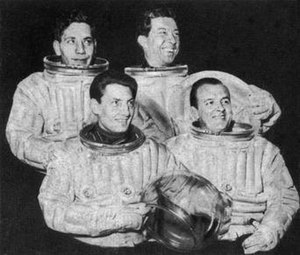 Journey_Into_Space_cast