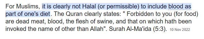 Islam