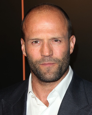 jason-statham-medium