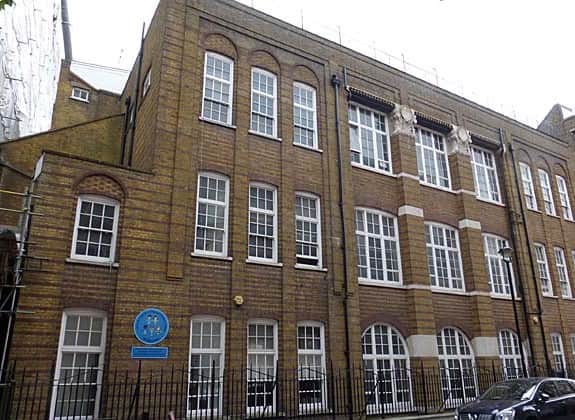 allsoulsschool1-792113508 (1)