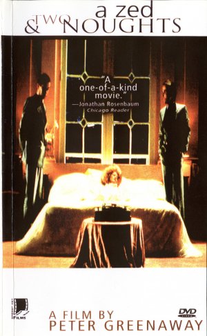 300full-a-zed-&-two-noughts-(1985)-poster-2953285968