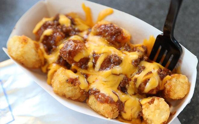 Sonic-Medium-Chili-Cheese-Tots-or-Fries