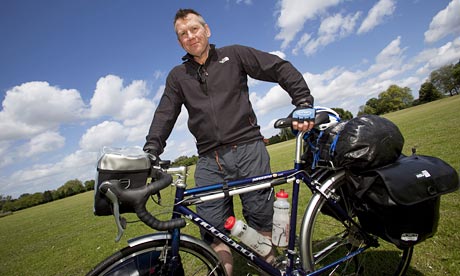 Mike-Carter-with-bicycle-001-1876323564