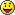 :icon_razz: :icon_razz: