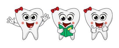 Teeth